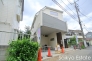 西武新宿線「東伏見」駅徒歩4分！耐震等級3・断熱等級4を取得した安心で快適な邸宅です！
