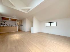 杉並区成田東2丁目