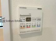 【【浴室暖房換気乾燥機】】