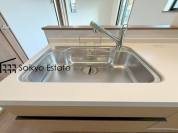 【【浄水器】】