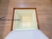 【【床下収納】】