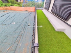 調布市深大寺南町5丁目