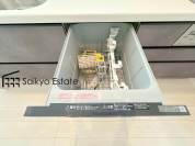 【【食洗機】】