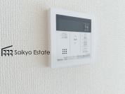 【【オートバス】】