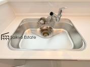 【【浄水器】】