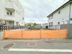 土地建物総額【9590万円~】東急大井町線「等々力」駅徒歩約12分!「尾山台」駅と「上野毛」駅も徒歩約18分で利用可能です!用途により駅を使い分けできます♪