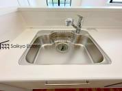 【【浄水器】】