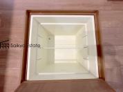 【【床下収納】】