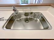 【【浄水器】】