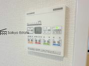 【【浴室暖房換気乾燥機】】