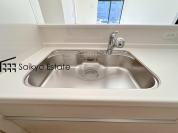 【【浄水器】】