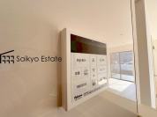 【【オートバスシステム】】