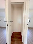 西東京市泉町4丁目