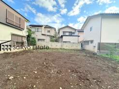 ガスを効率よく使えるハイクオリティ熱源器「エコジョーズ」標準装備!地球温暖化の一因となるCO2排出量を従来と比べ大幅に削減します。