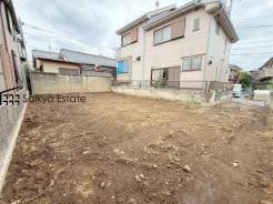 小学校まで徒歩約7分、中学校まで徒歩約17分でお子様が無理なく通える距離です。保育園や幼稚園も近くに多数あり、子育てファミリーには嬉しい環境です!