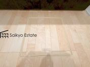 【【床下収納】】