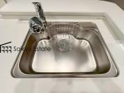 【【浄水器】】