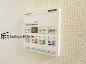 【【浴室暖房換気乾燥機】】