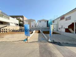 国が定めた住宅機能表示制度において7項目で最高等級を取得!耐震性や断熱性などに優れた安心の住まいです!