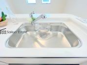 【【浄水器】】