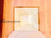 【【床下収納】】