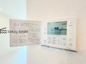 【【床暖房】】