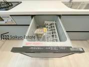 【【食洗機】】