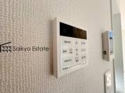 【オートバスシステム】