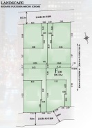 小金井市貫井南町1丁目