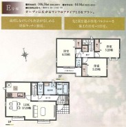 小金井市貫井南町1丁目