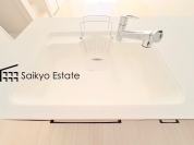 【【浄水器】】