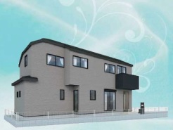 西武池袋・豊島線「石神井公園」駅徒歩19分!2026年4月完成予定・同施工のモデルハウスご案内可能です!