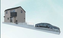 減税や控除などの優遇がある長期優良住宅!住宅性能表示W取得(設計+建設)物件!耐震性などに優れ、ホルムアルデヒド対策が施された安心な邸宅です!