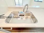 【【浄水器】】