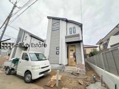 減税や控除などの優遇がある長期優良住宅!ZEH水準の省エネ住宅!快適な生活を送る事ができ、更に暮らしの質を高めてくれます!