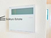 【【床暖房】】