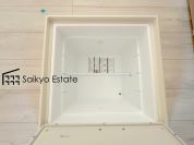 【【床下収納】】