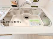 【【浄水器】】