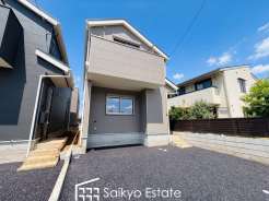 練馬区谷原4丁目
