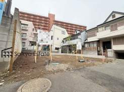 土地建物総額【7480万円~】好みの間取りを自由にチョイス!フリープラン住宅!建物価格1430万円より承ります。参考価格プラス200万円(税込)で間取り変更も可能です!詳しくは直接お問い合わせください