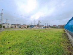 ZEH水準の省エネ住宅!住宅性能評価書取得物件!耐震性に優れ、建物の劣化軽減や構造の安定、ホルムアルデヒド対策が施された確かな品質の住まいです!
