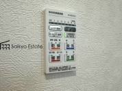 【【浴室暖房換気乾燥機】】
