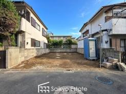 住宅性能表示制度6項目で最高等級を取得!耐震性に優れ、建物の劣化軽減や構造の安定、ホルムアルデヒド対策が施された確かな品質の住まいです!
