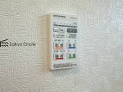 【【浴室暖房換気乾燥機】】