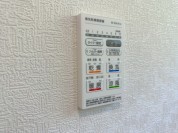 【【浴室暖房換気乾燥機】】