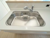 【【浄水器】】