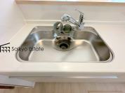 【【浄水器】】