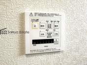 【【浴室暖房換気乾燥機】】