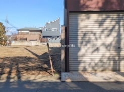 武蔵野市吉祥寺北町3丁目
