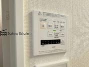 【【浴室暖房乾燥機】】